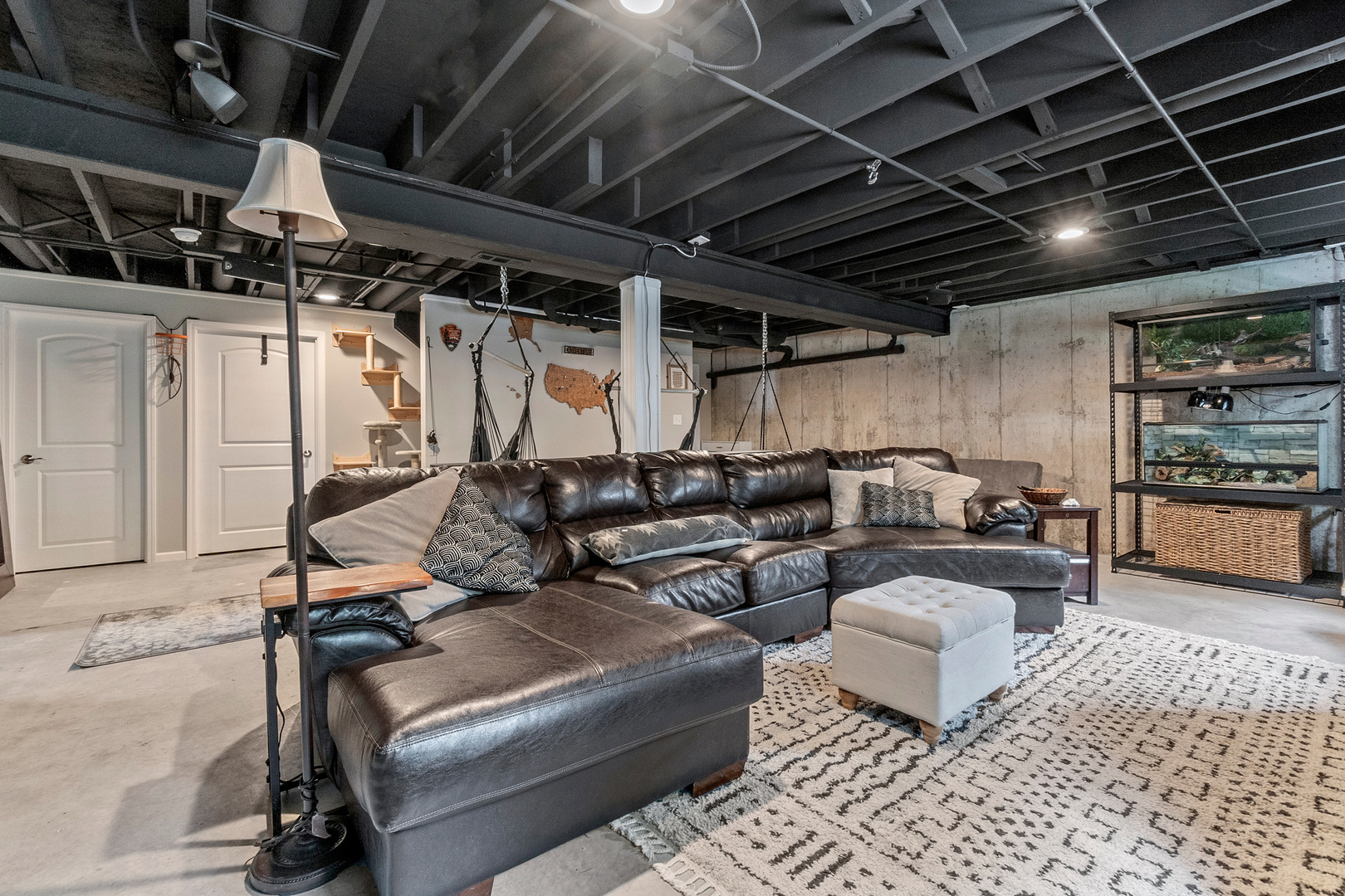 817 Casey Drive, Minooka, IL 60447