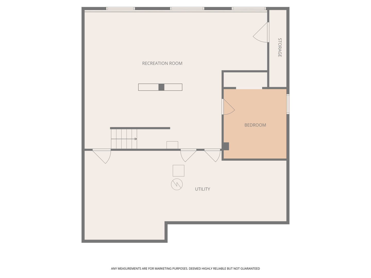 817 Casey Drive, Minooka, IL 60447