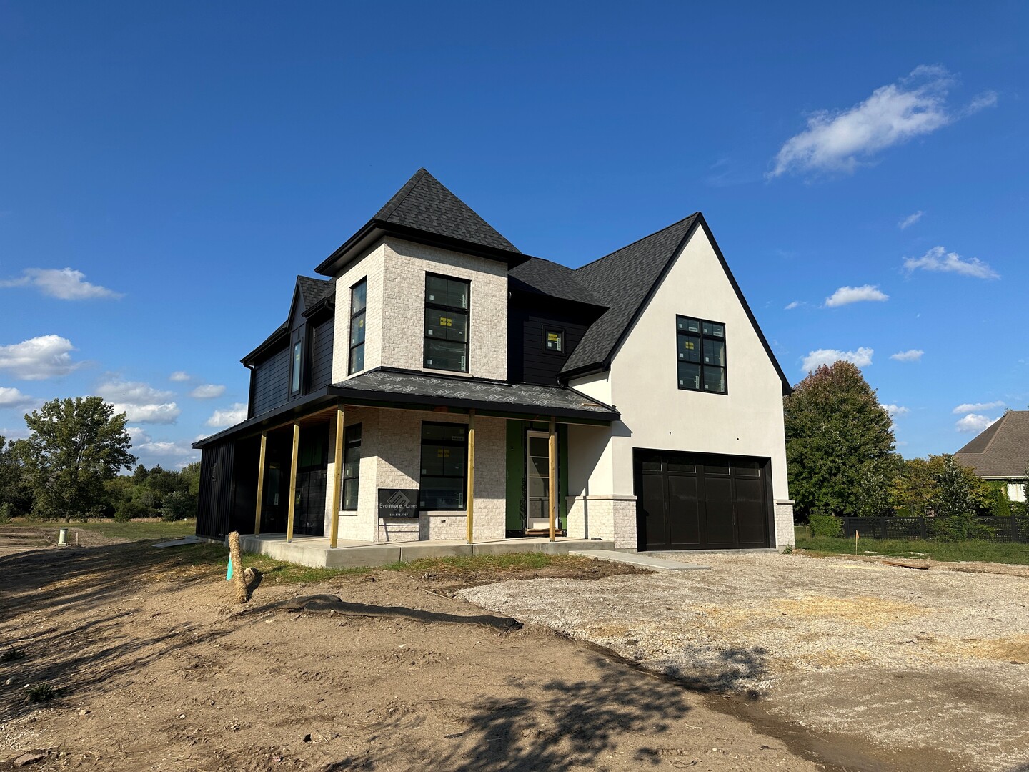 62 Miller Road, Lake Zurich, IL 60047