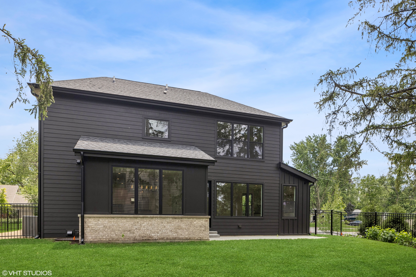 62 Miller Road, Lake Zurich, IL 60047