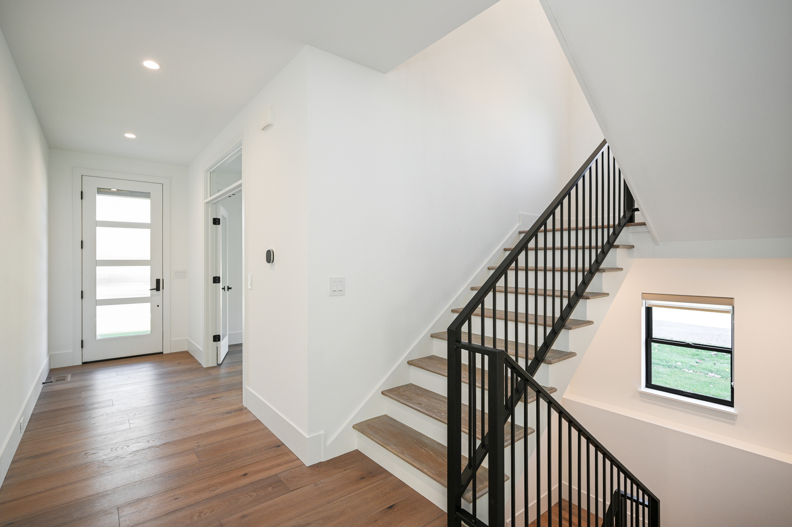 62 Miller Road, Lake Zurich, IL 60047