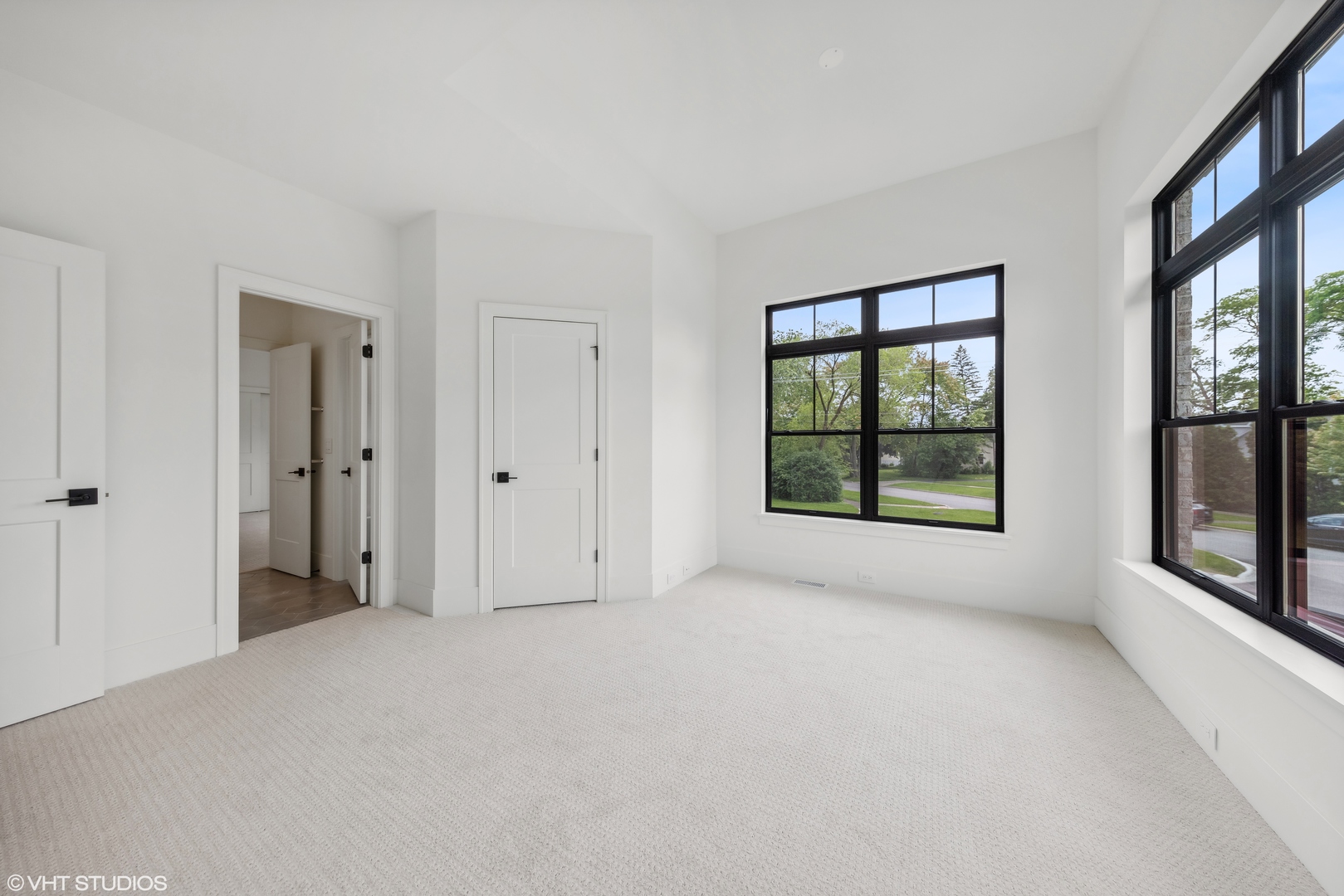 62 Miller Road, Lake Zurich, IL 60047