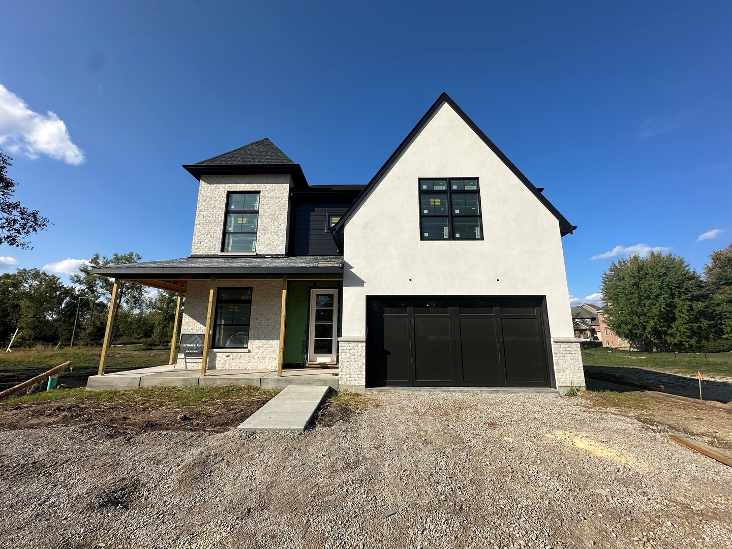 62 Miller Road, Lake Zurich, IL 60047