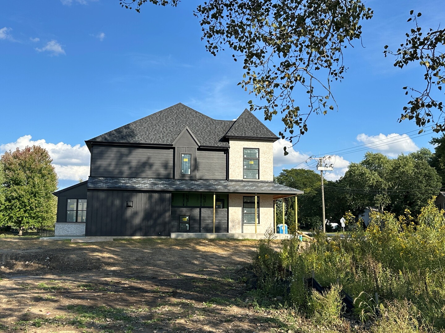 62 Miller Road, Lake Zurich, IL 60047