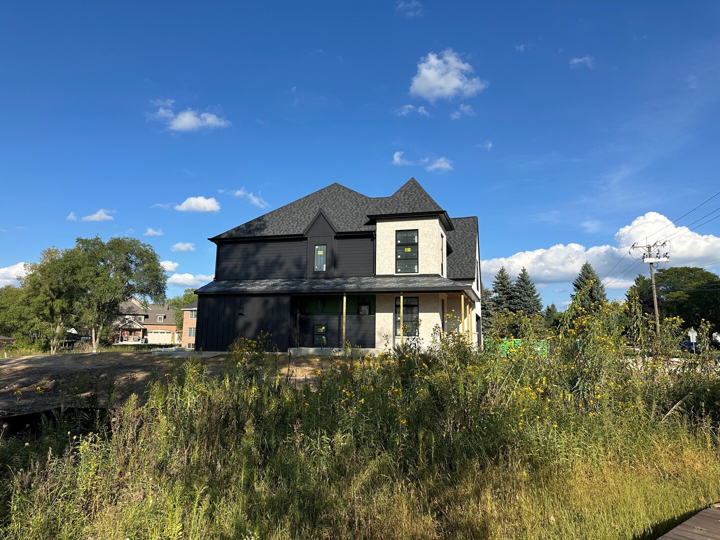 62 Miller Road, Lake Zurich, IL 60047