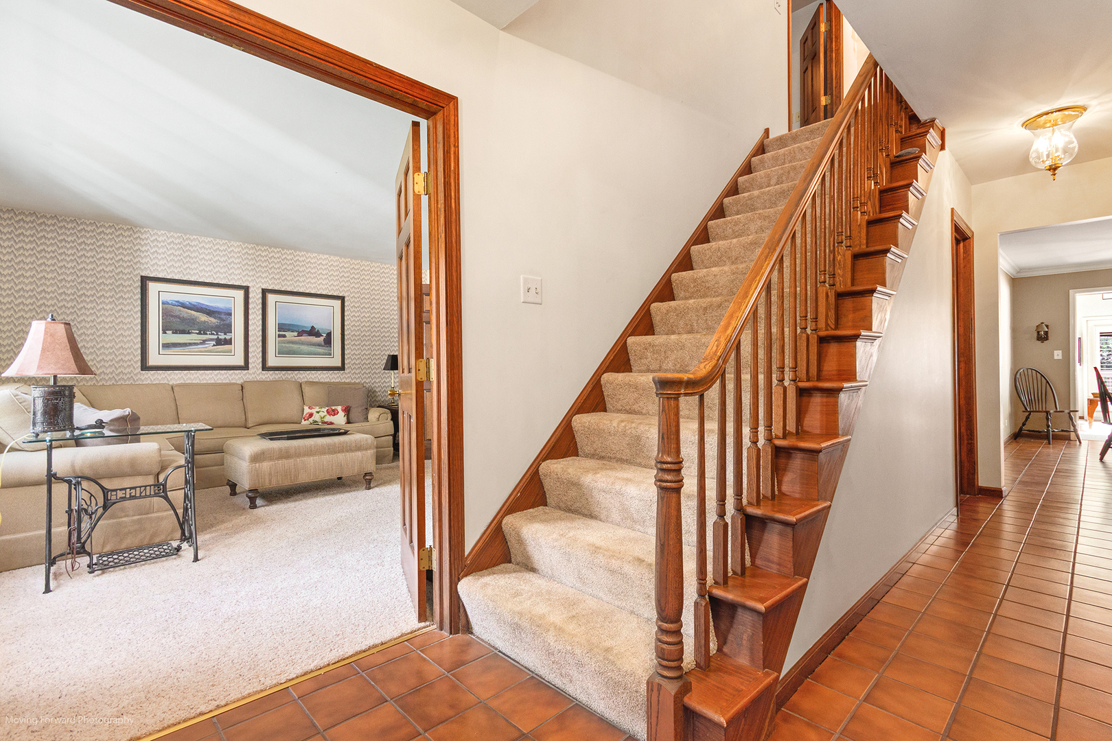 516 S 1st Street, West Dundee, IL 60118