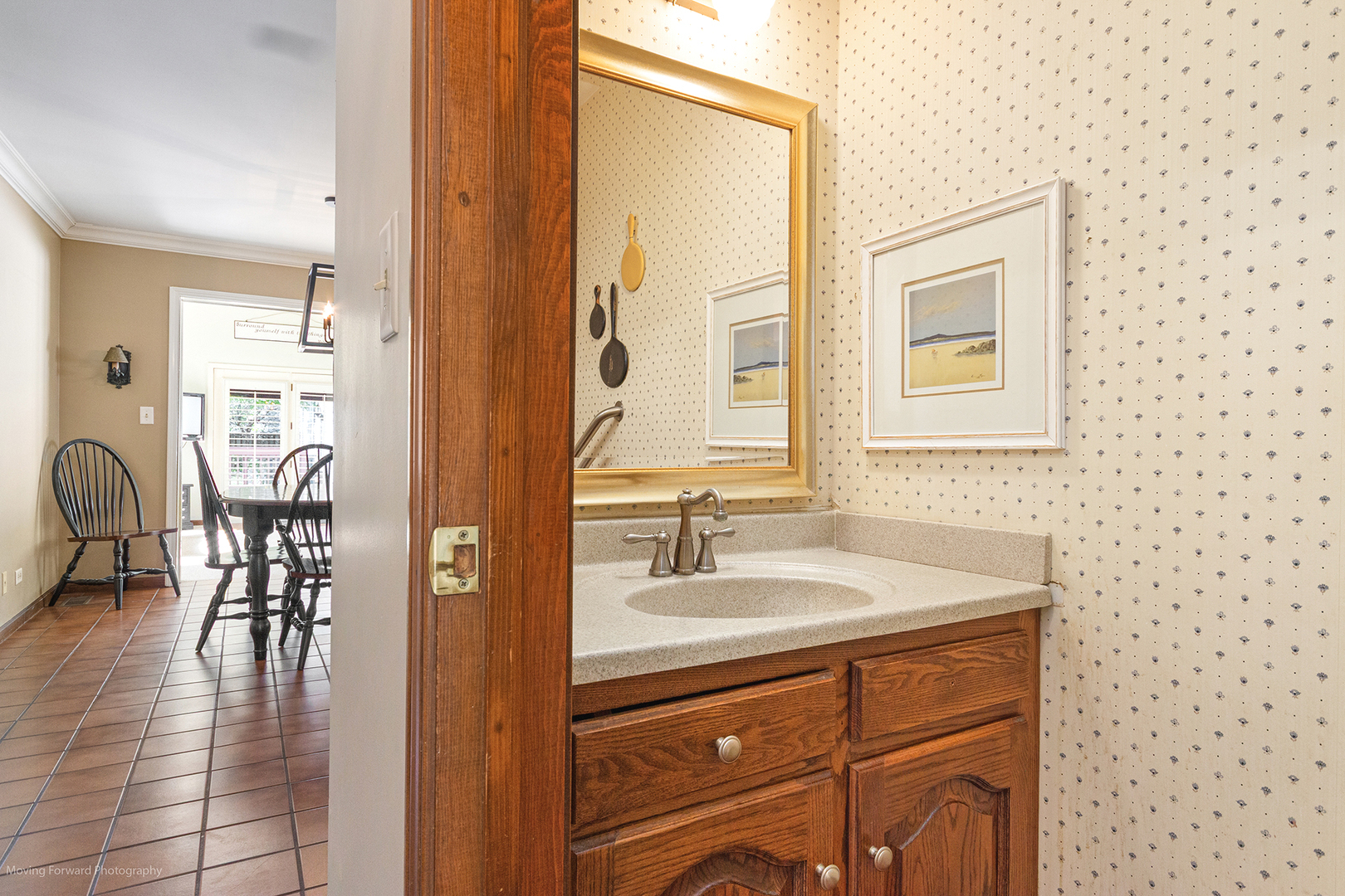 516 S 1st Street, West Dundee, IL 60118