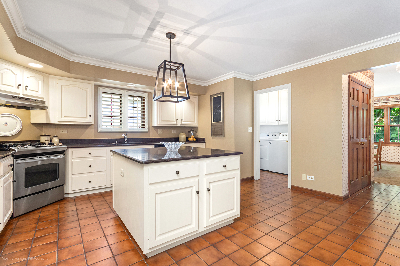 516 S 1st Street, West Dundee, IL 60118