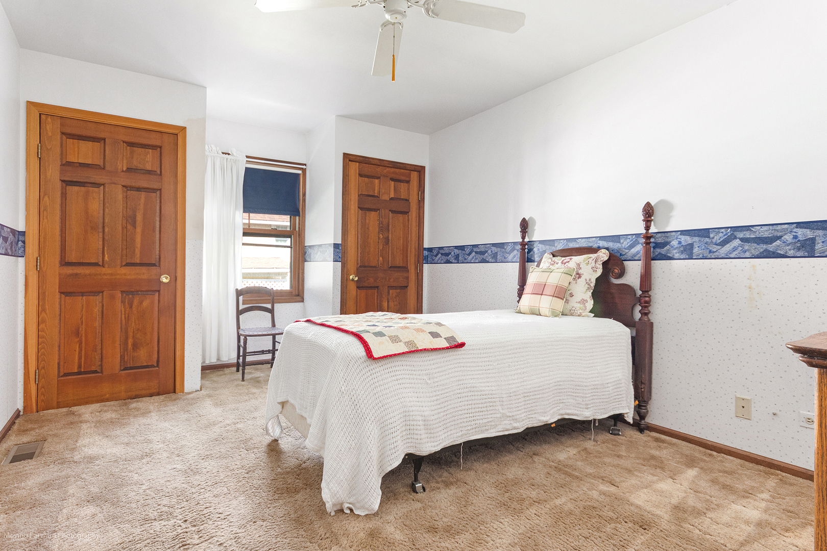 516 S 1st Street, West Dundee, IL 60118