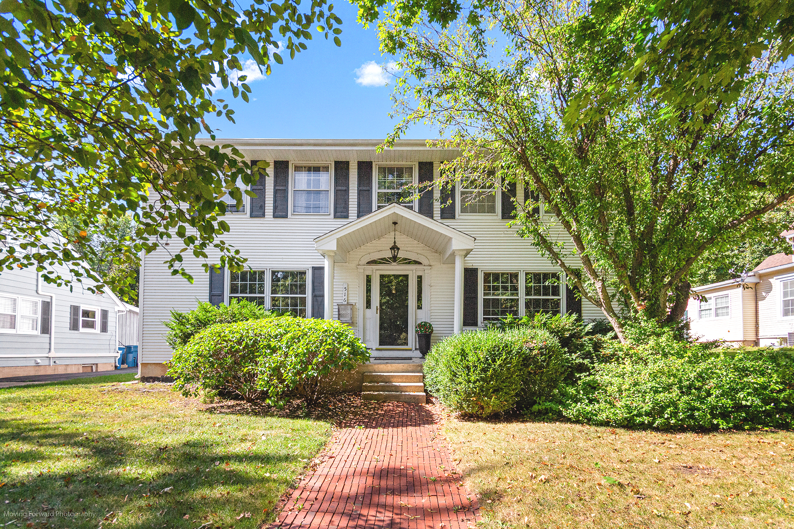 516 S 1st Street, West Dundee, IL 60118