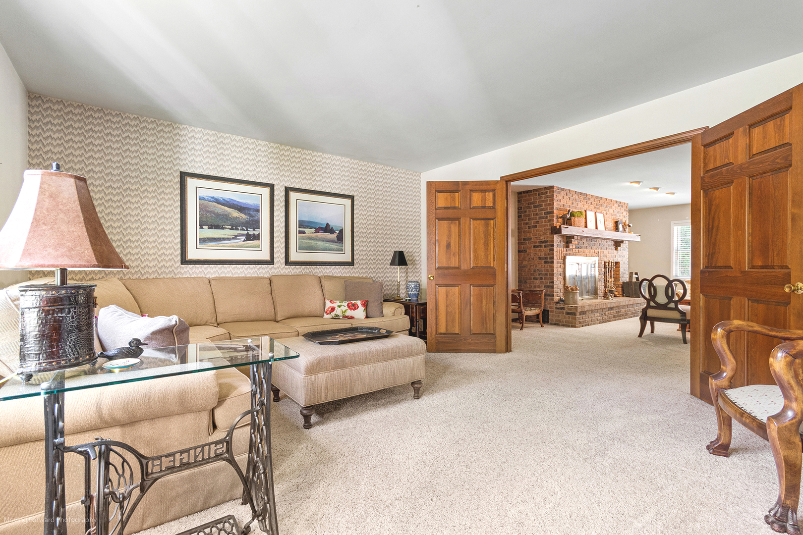 516 S 1st Street, West Dundee, IL 60118