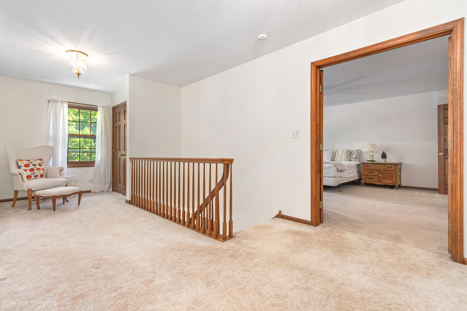 516 S 1st Street, West Dundee, IL 60118