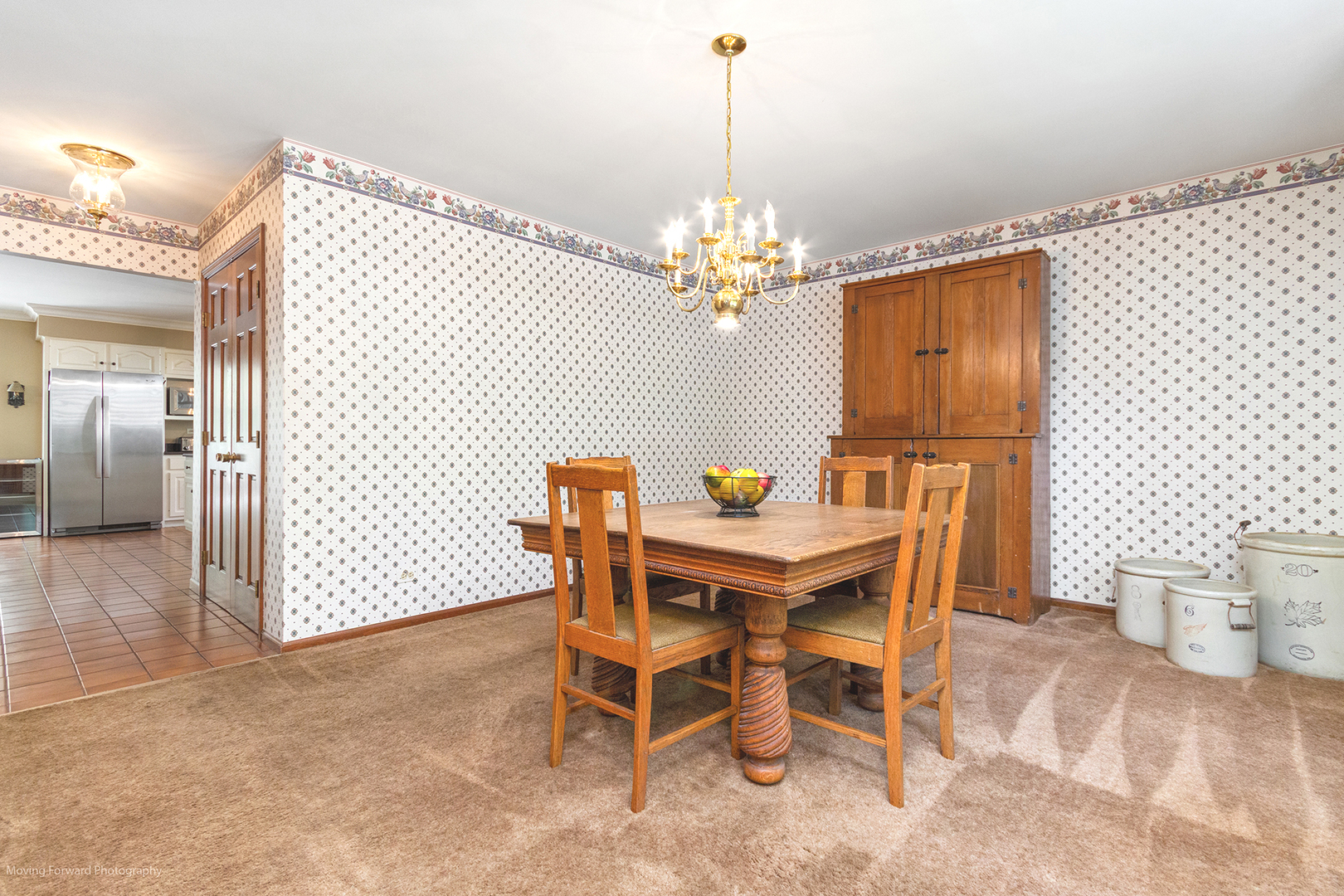 516 S 1st Street, West Dundee, IL 60118