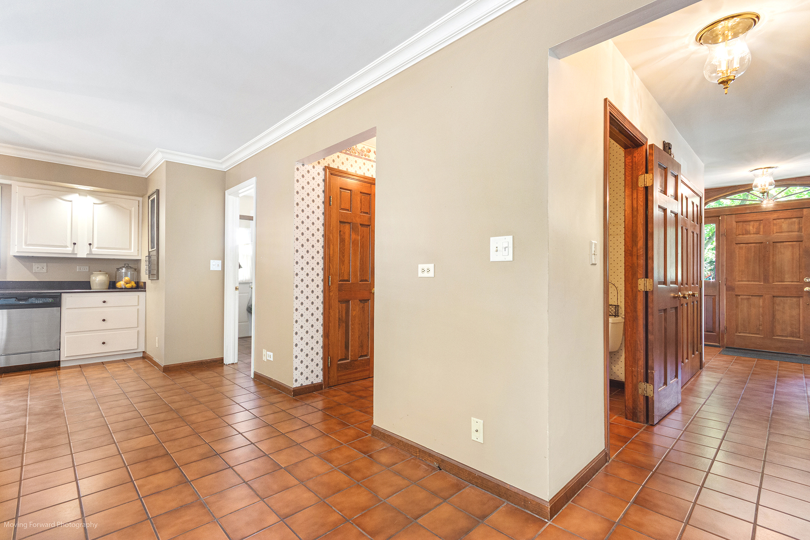 516 S 1st Street, West Dundee, IL 60118