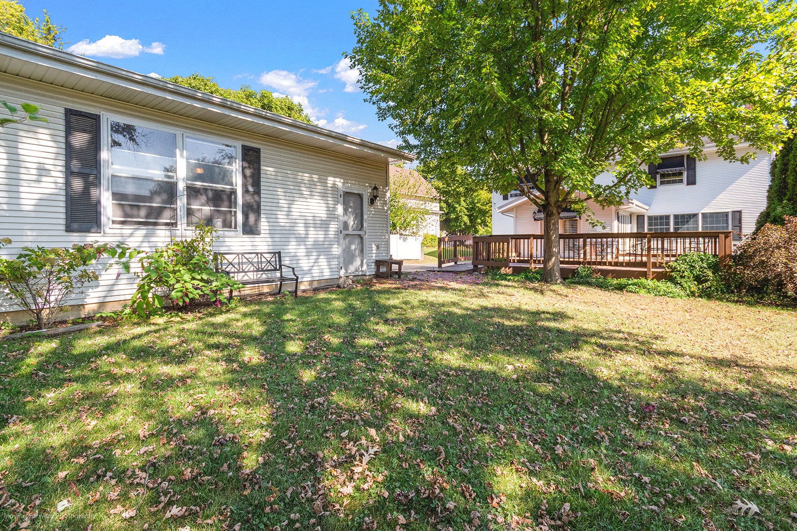 516 S 1st Street, West Dundee, IL 60118