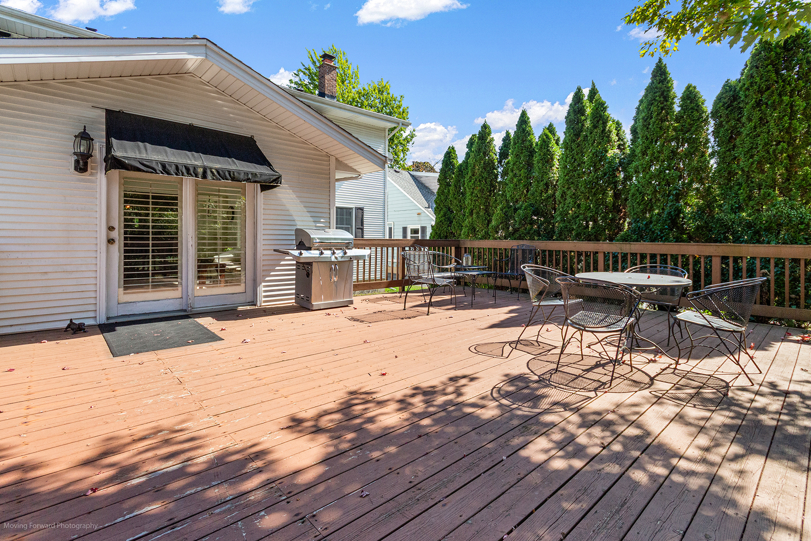 516 S 1st Street, West Dundee, IL 60118