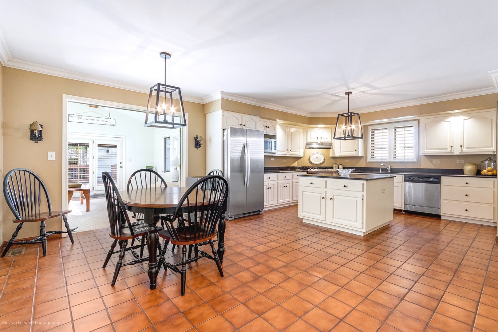 516 S 1st Street, West Dundee, IL 60118