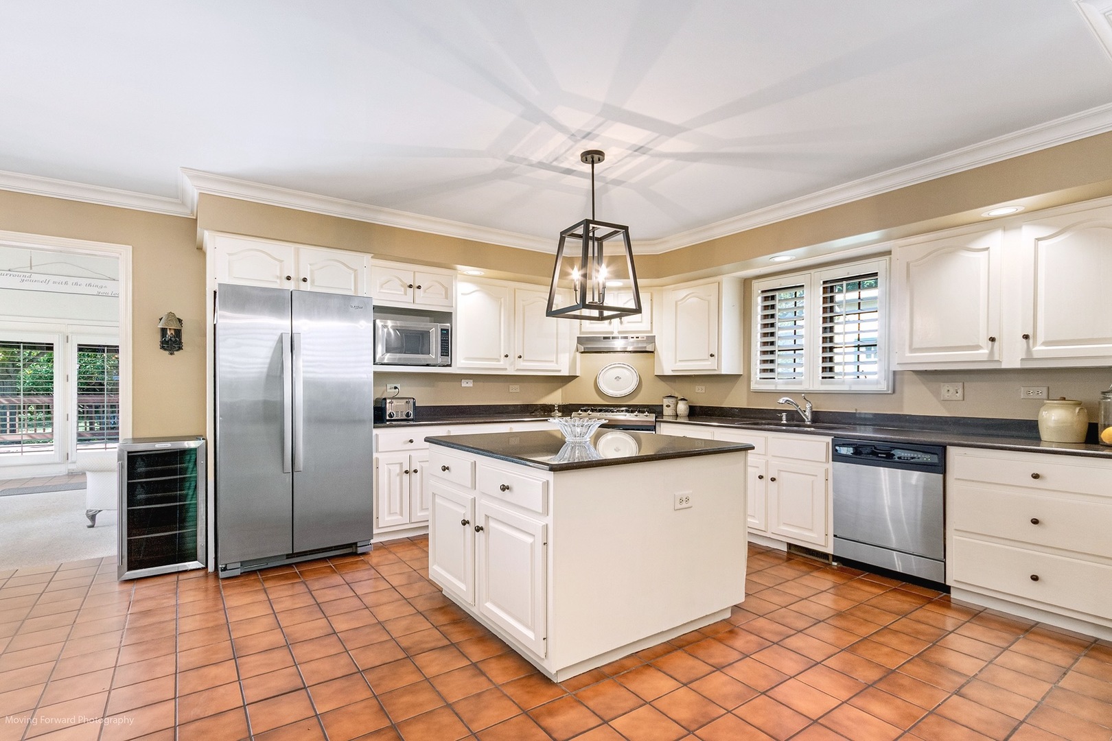 516 S 1st Street, West Dundee, IL 60118