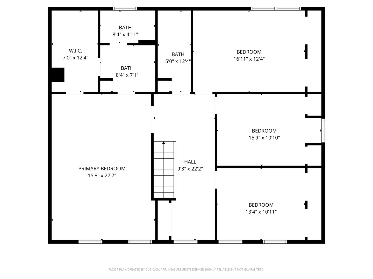 516 S 1st Street, West Dundee, IL 60118