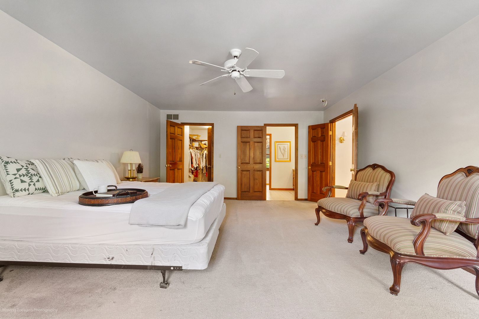 516 S 1st Street, West Dundee, IL 60118