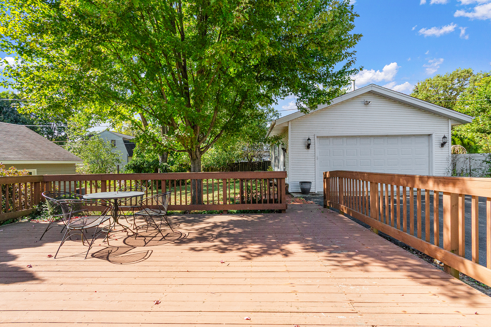 516 S 1st Street, West Dundee, IL 60118