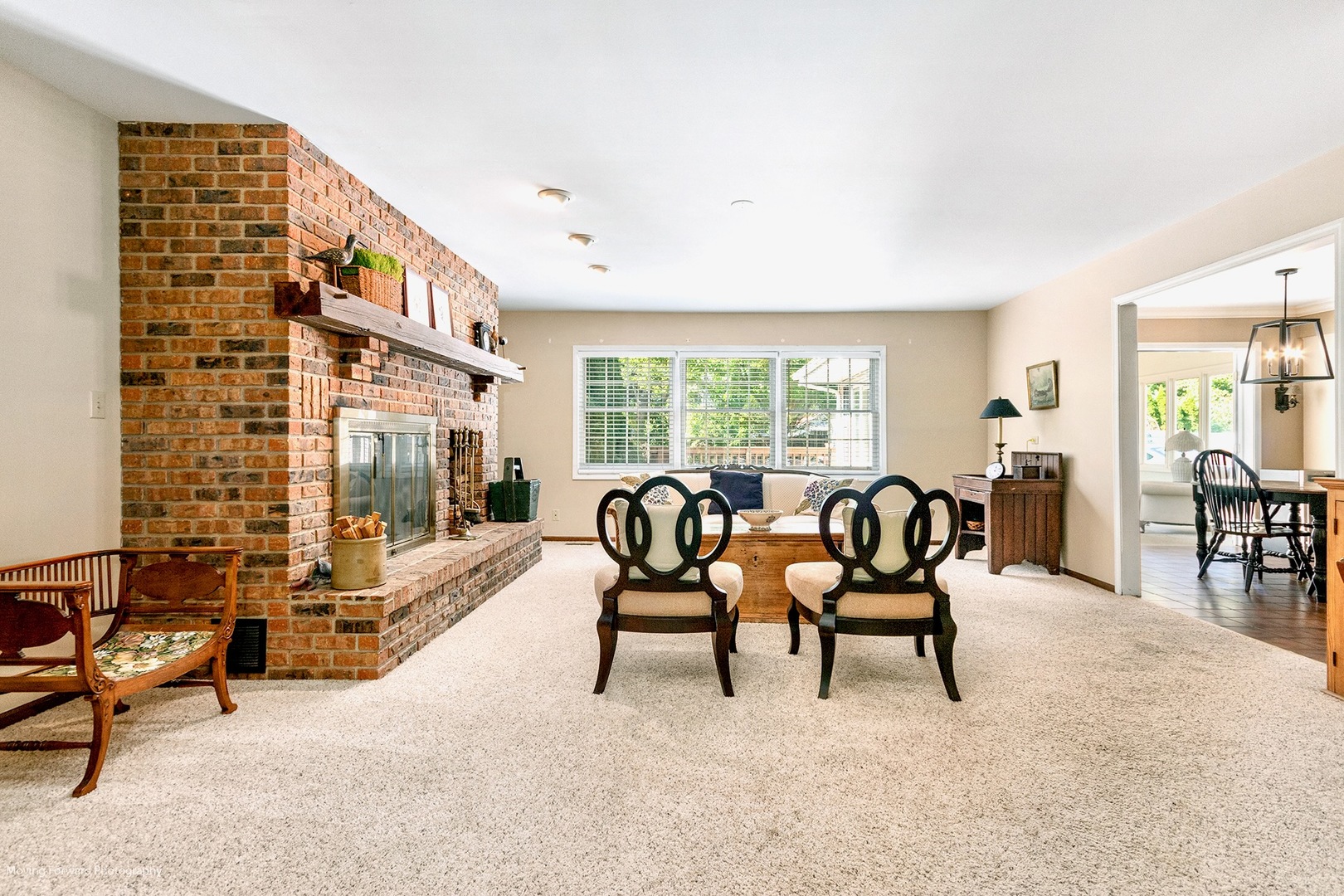 516 S 1st Street, West Dundee, IL 60118