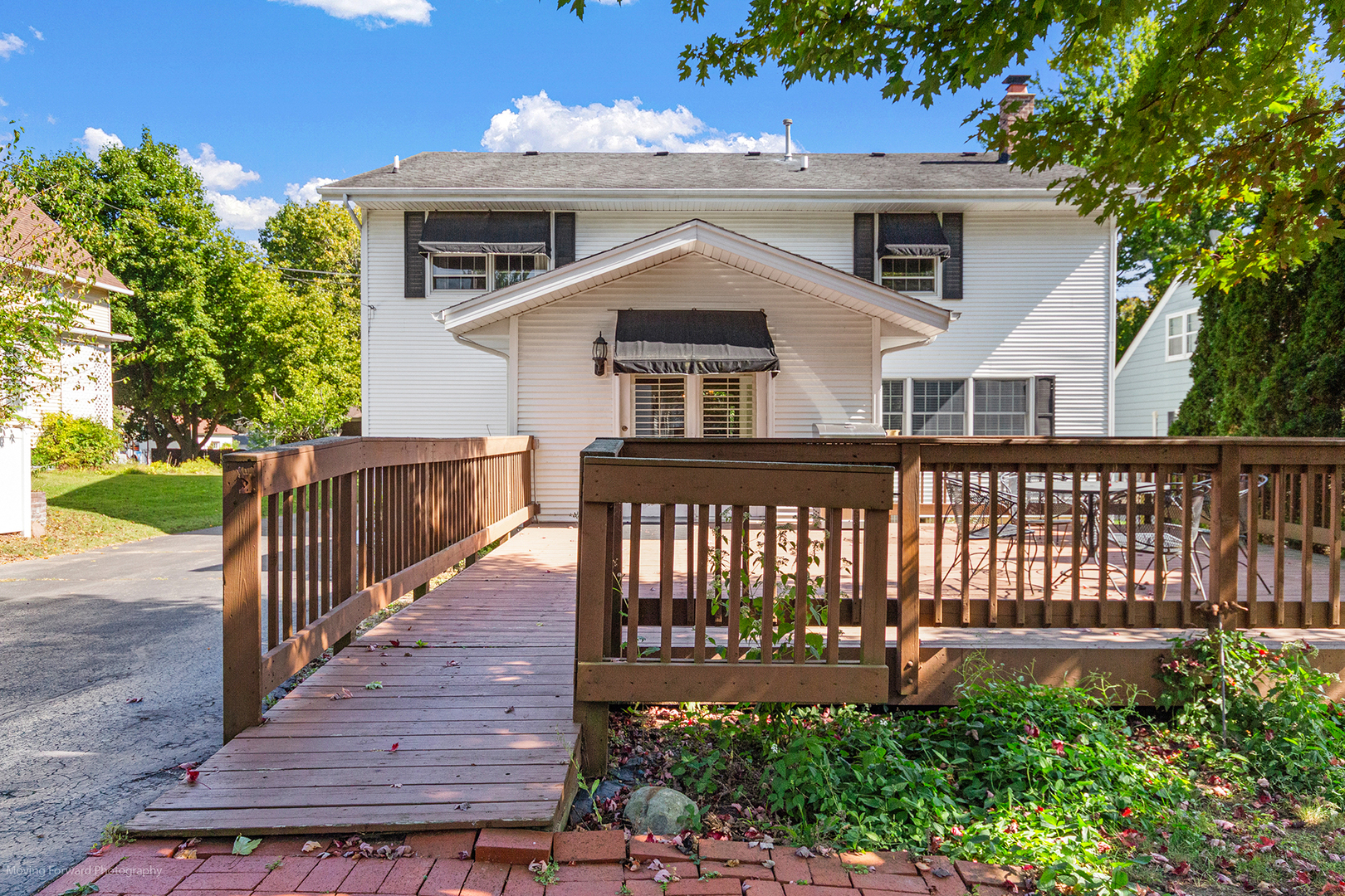 516 S 1st Street, West Dundee, IL 60118