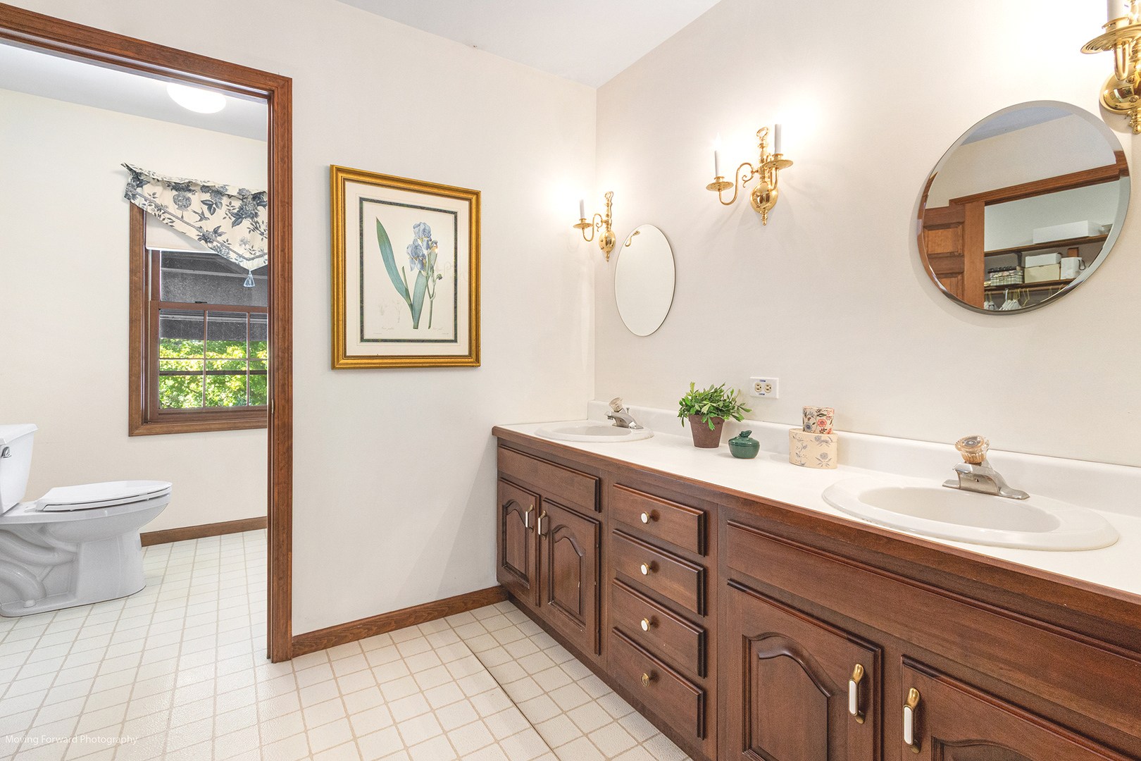 516 S 1st Street, West Dundee, IL 60118