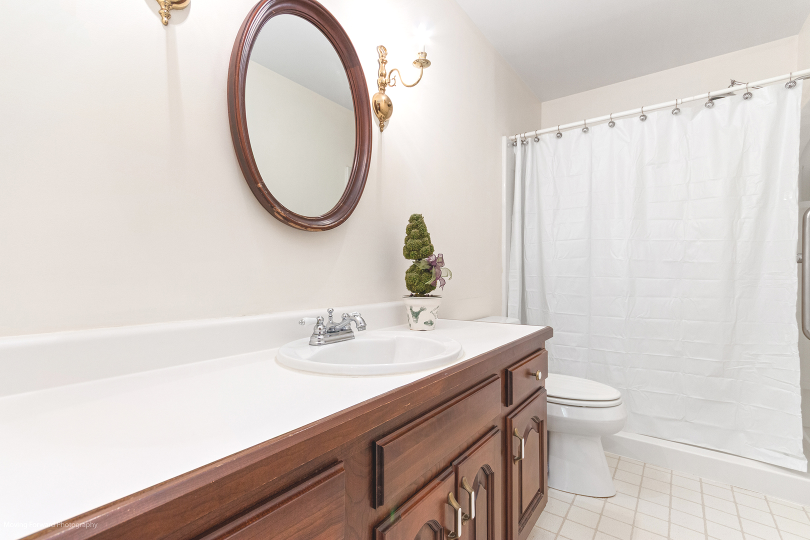 516 S 1st Street, West Dundee, IL 60118