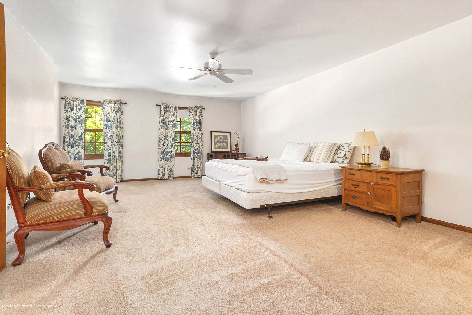 516 S 1st Street, West Dundee, IL 60118