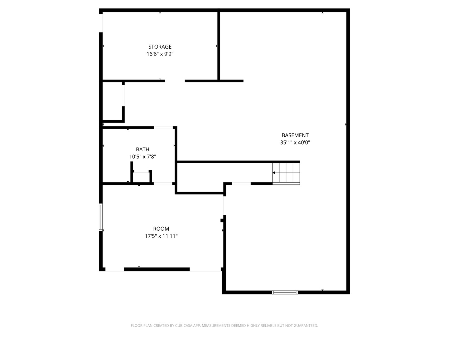 516 S 1st Street, West Dundee, IL 60118