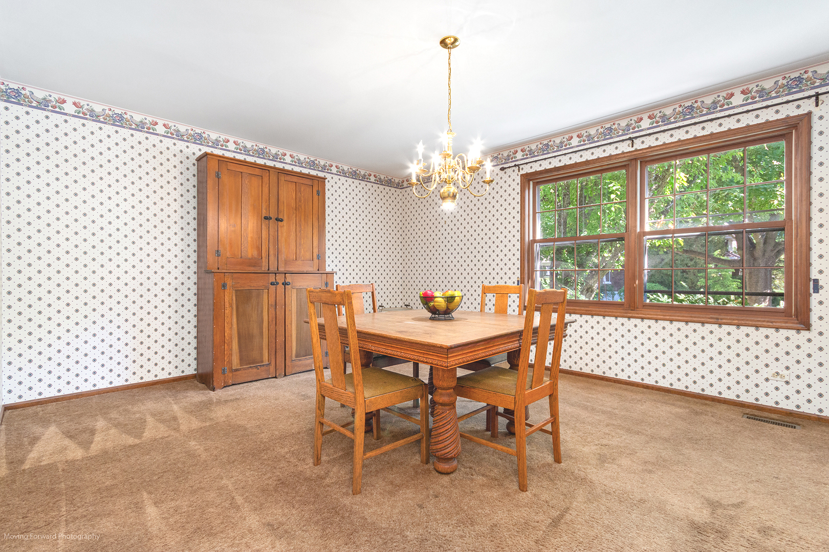 516 S 1st Street, West Dundee, IL 60118