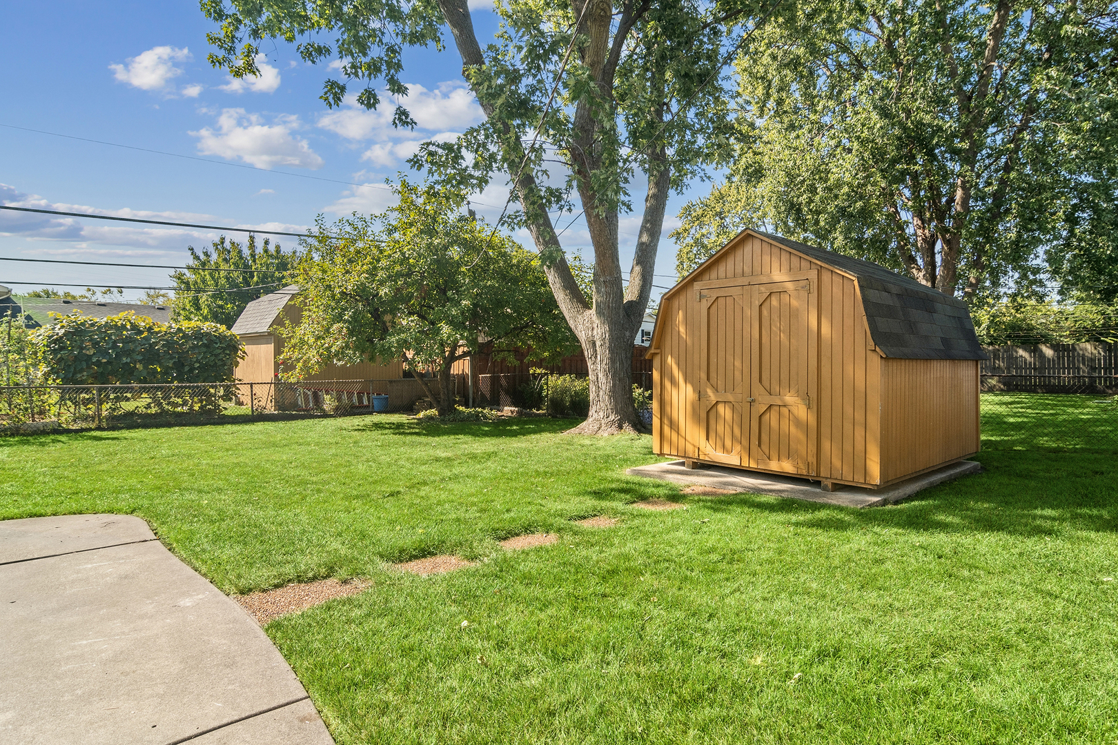 719 Westmere Road, Des Plaines, IL 60016