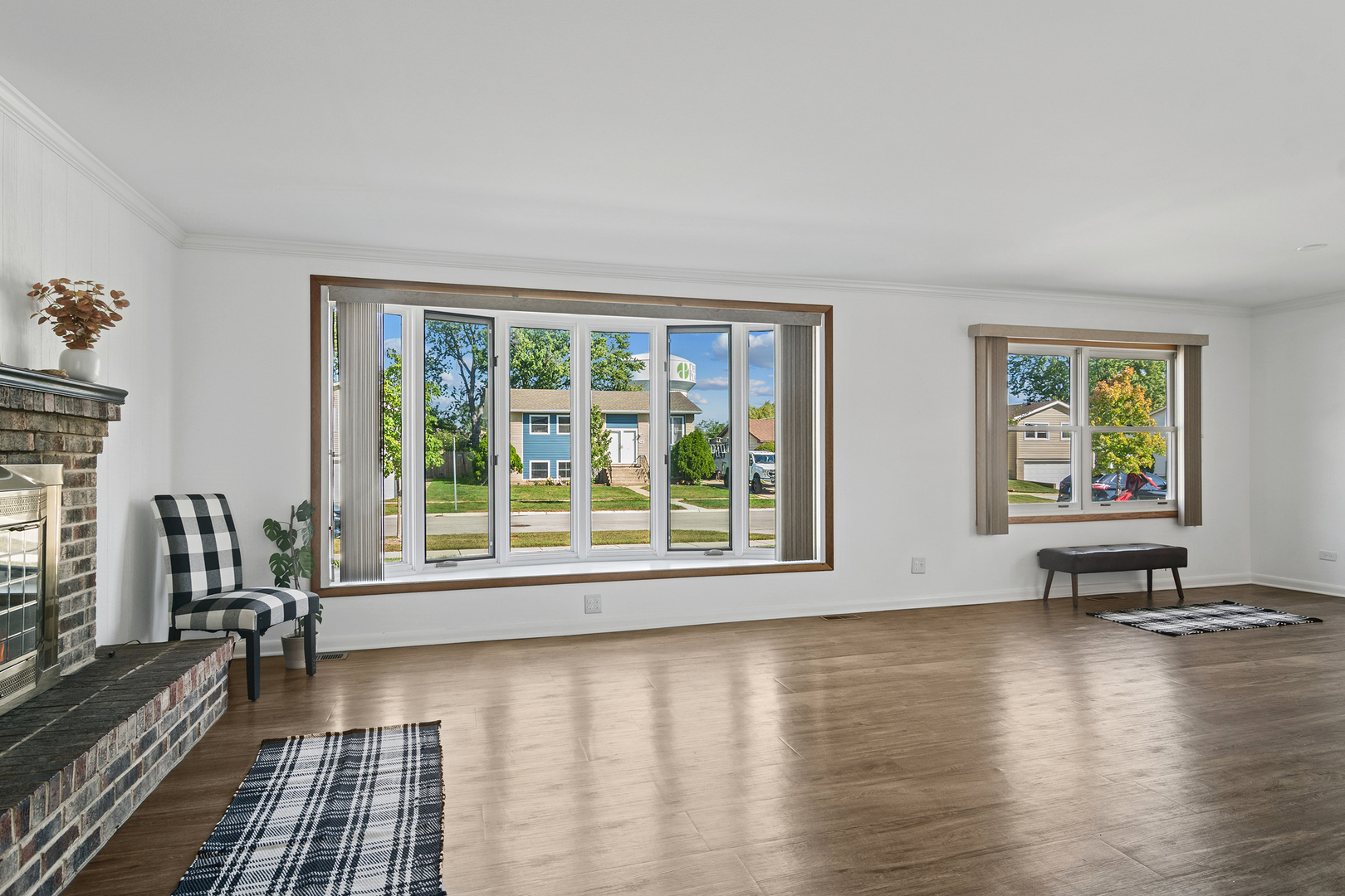 719 Westmere Road, Des Plaines, IL 60016