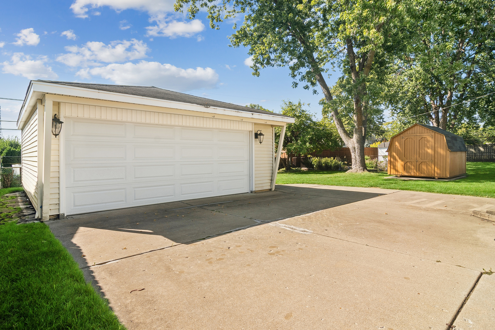 719 Westmere Road, Des Plaines, IL 60016