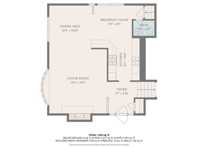 719 Westmere Road, Des Plaines, IL 60016
