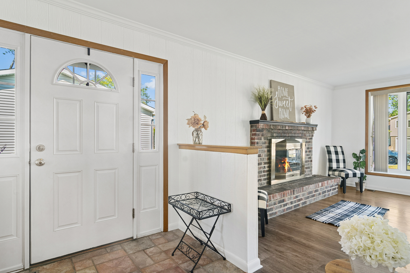 719 Westmere Road, Des Plaines, IL 60016
