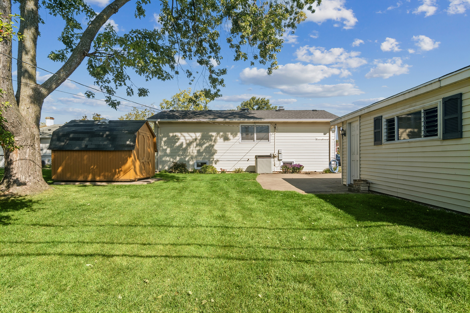 719 Westmere Road, Des Plaines, IL 60016