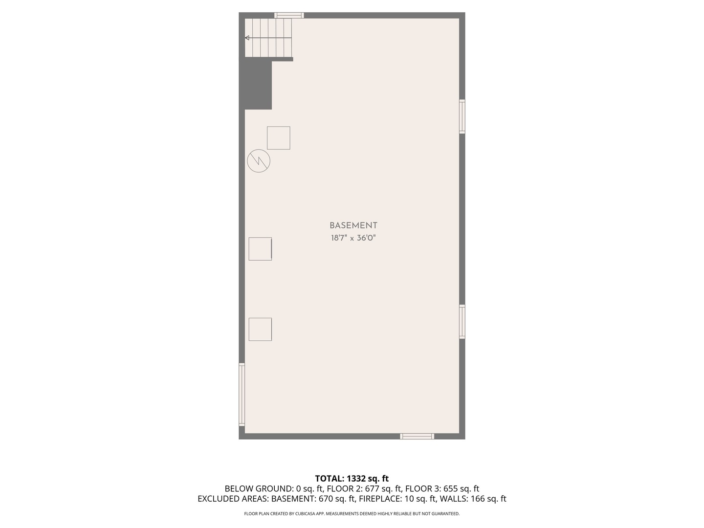 719 Westmere Road, Des Plaines, IL 60016