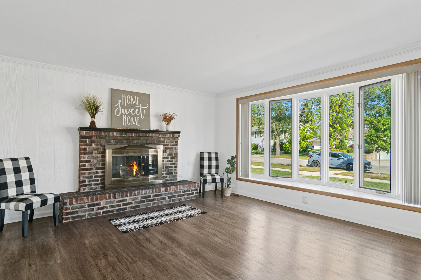 719 Westmere Road, Des Plaines, IL 60016