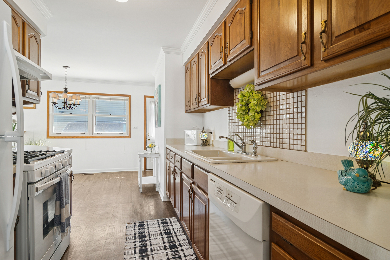 719 Westmere Road, Des Plaines, IL 60016