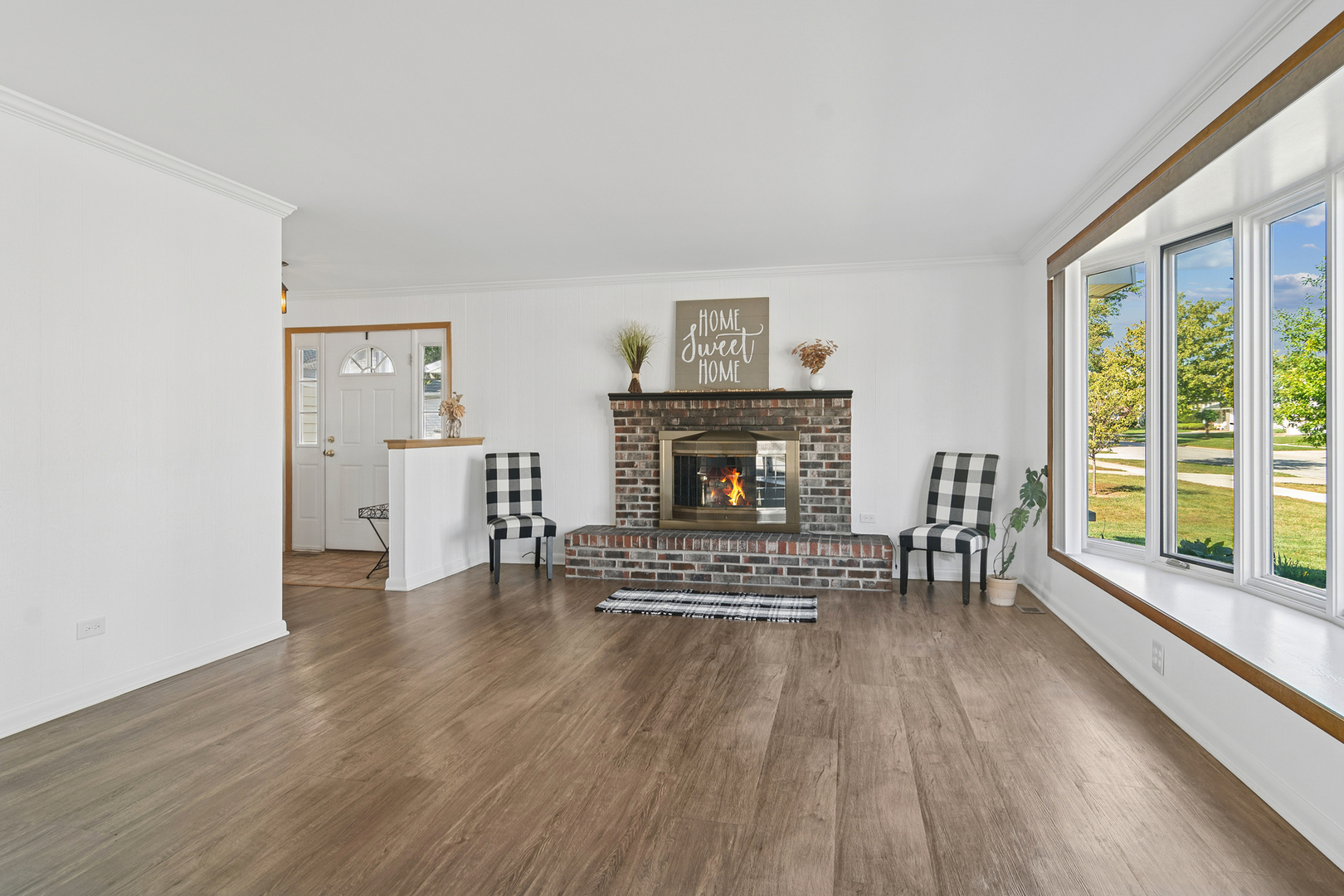 719 Westmere Road, Des Plaines, IL 60016