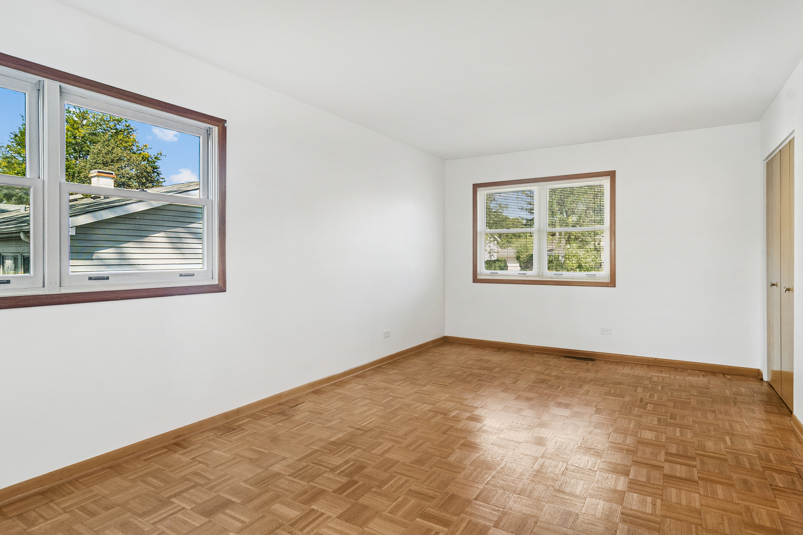 719 Westmere Road, Des Plaines, IL 60016