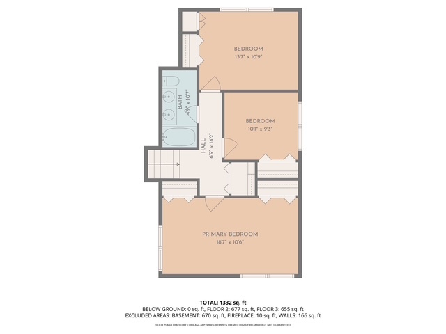 719 Westmere Road, Des Plaines, IL 60016