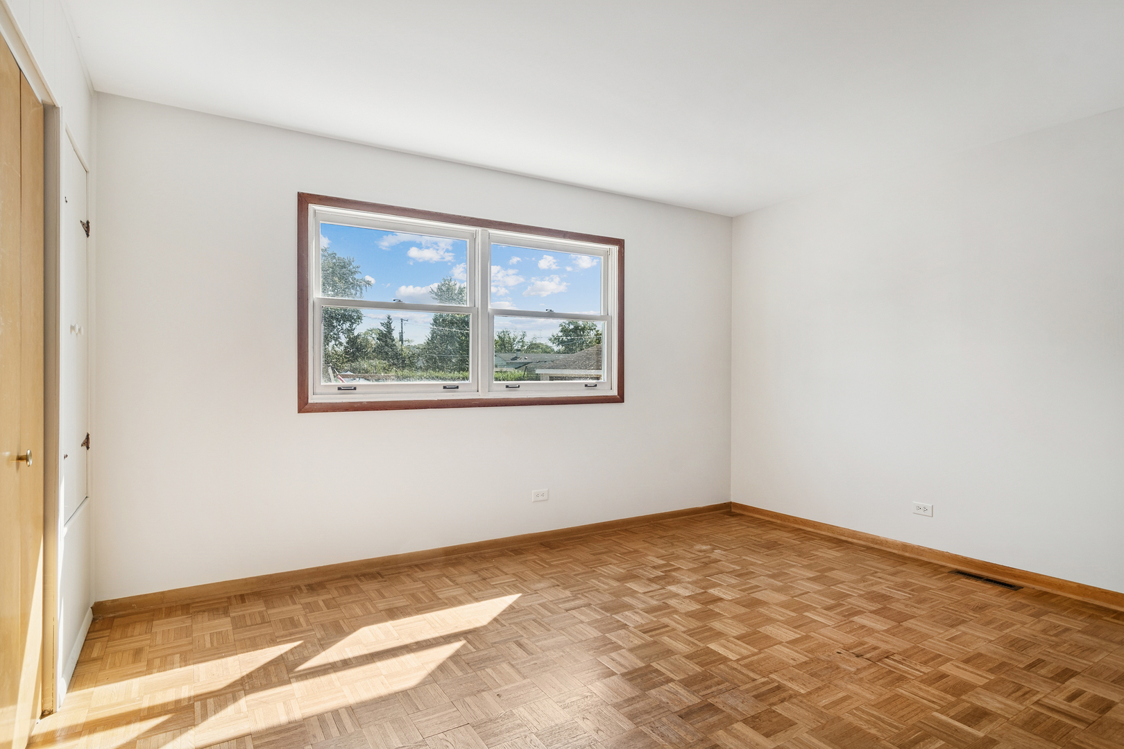 719 Westmere Road, Des Plaines, IL 60016