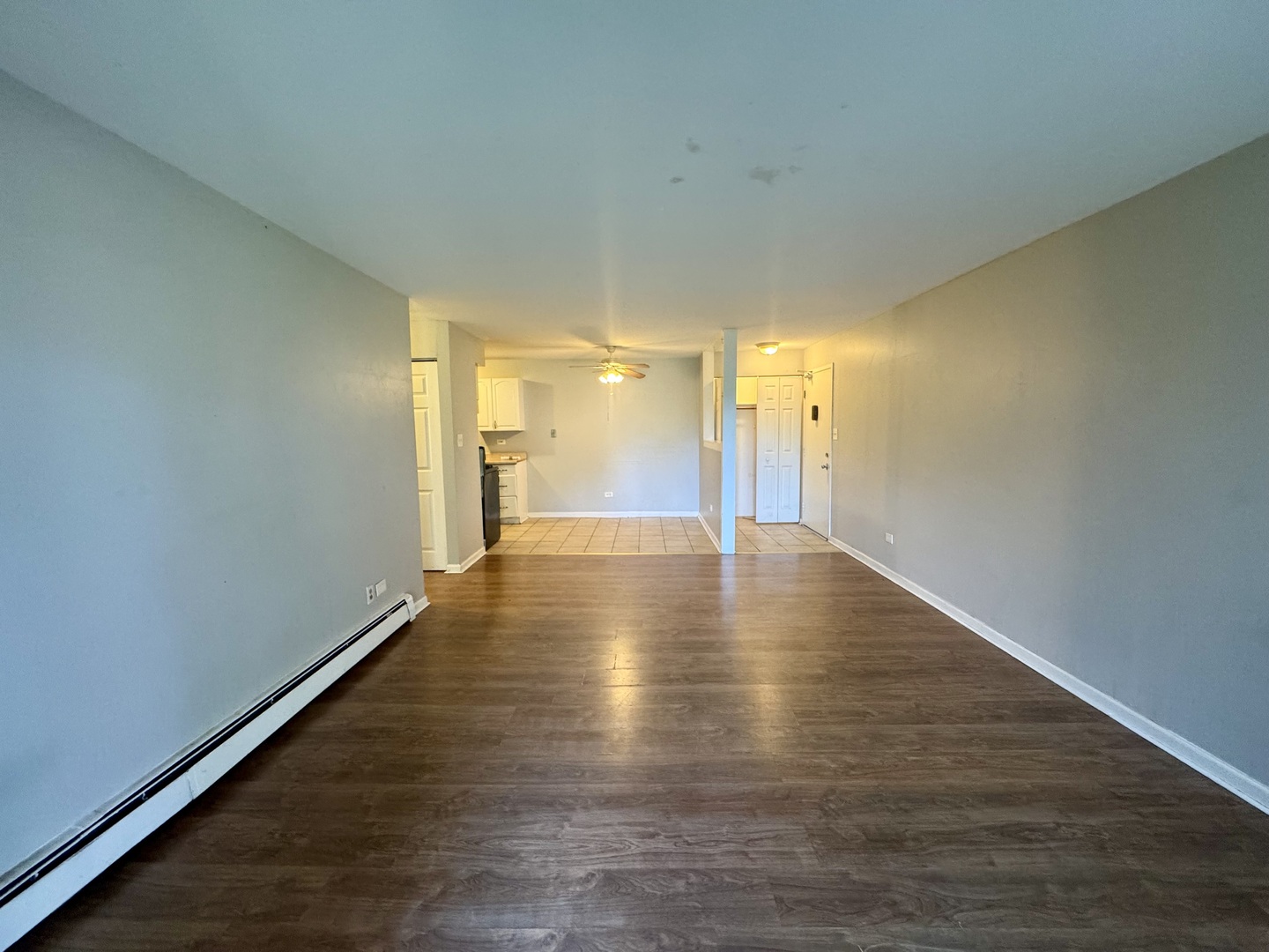 1075 Higgins Quarters Drive #3-208, Hoffman Estates, IL 60169