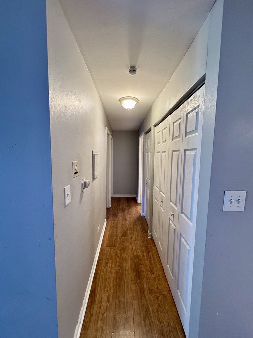 1075 Higgins Quarters Drive #3-208, Hoffman Estates, IL 60169