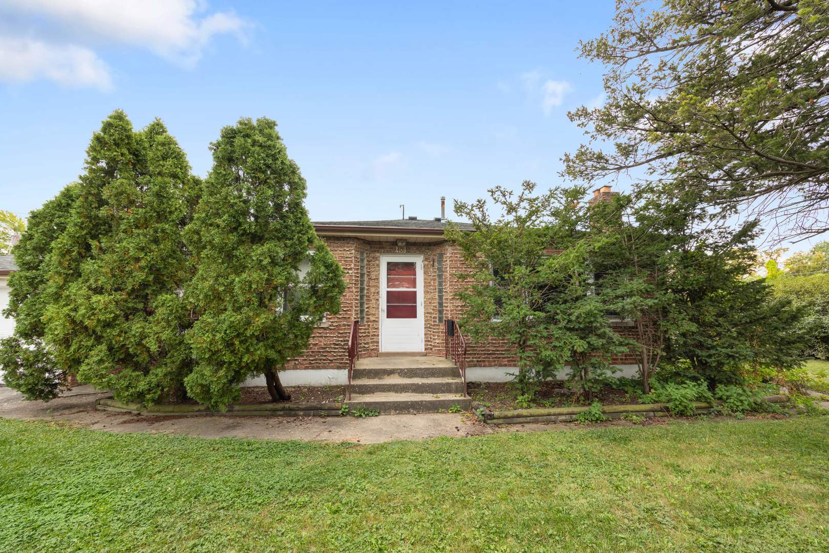 401 E Lemoyne Street, Northlake, IL 60164