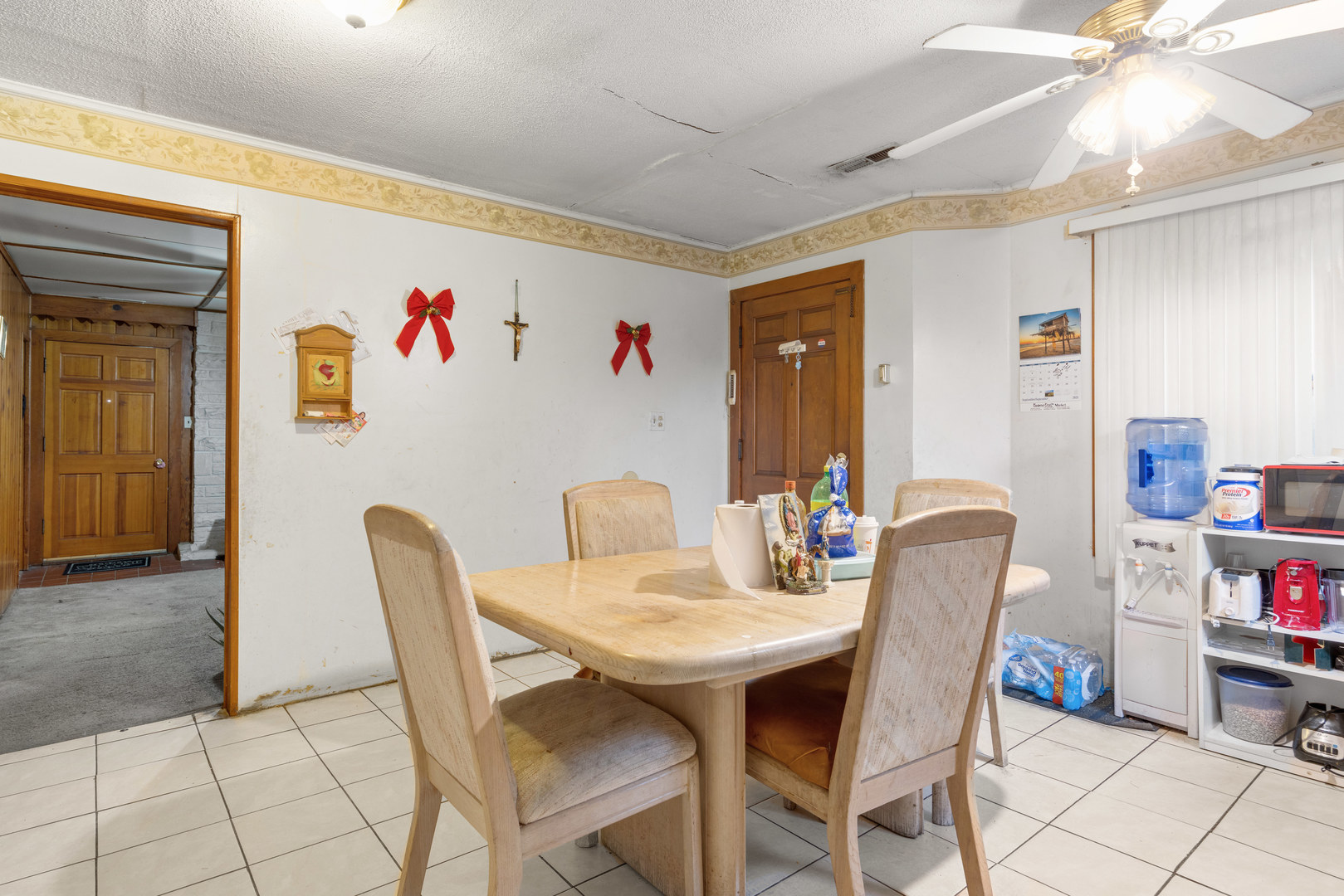 401 E Lemoyne Street, Northlake, IL 60164