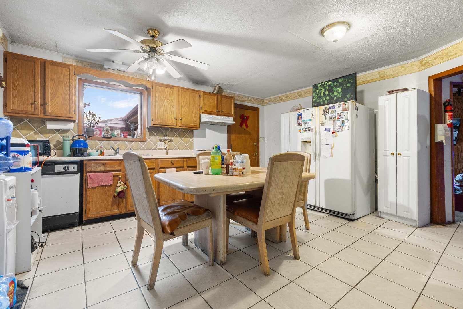 401 E Lemoyne Street, Northlake, IL 60164